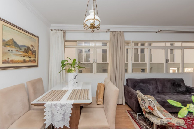 Imagem Apartamento com 2 Quartos à Venda, 74 m² em Moema - São Paulo Imagem Apartamento com 2 Quartos à Venda, 74 m² em Moema - São Paulo