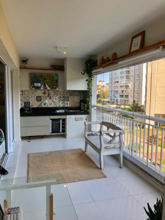 Imagem Apartamento com 3 Quartos à Venda, 146 m² em Boa Vista - São Caetano Do Sul Imagem Apartamento com 3 Quartos à Venda, 146 m² em Boa Vista - São Caetano Do Sul