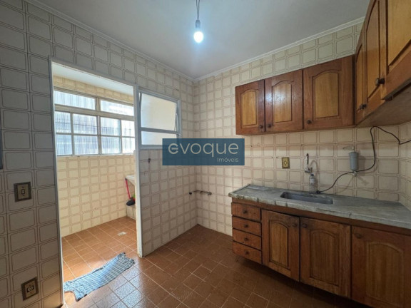 Imagem Apartamento com 2 Quartos à Venda, 60 m² em Jardim Conceição - Campinas Imagem Apartamento com 2 Quartos à Venda, 60 m² em Jardim Conceição - Campinas