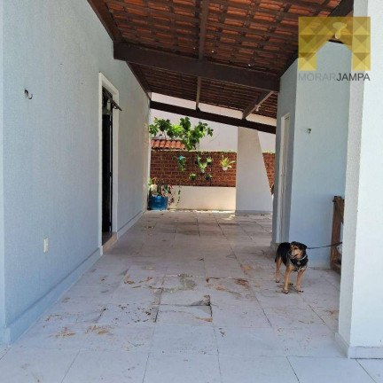 Imagem Casa com 3 Quartos à Venda, 250 m² em Portal Do Sol - João Pessoa Imagem Casa com 3 Quartos à Venda, 250 m² em Portal Do Sol - João Pessoa