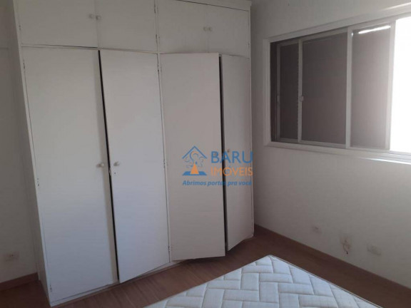Imagem Apartamento com 2 Quartos à Venda ou Locação, 78 m² em Jardim Paulista - São Paulo Imagem Apartamento com 2 Quartos à Venda ou Locação, 78 m² em Jardim Paulista - São Paulo