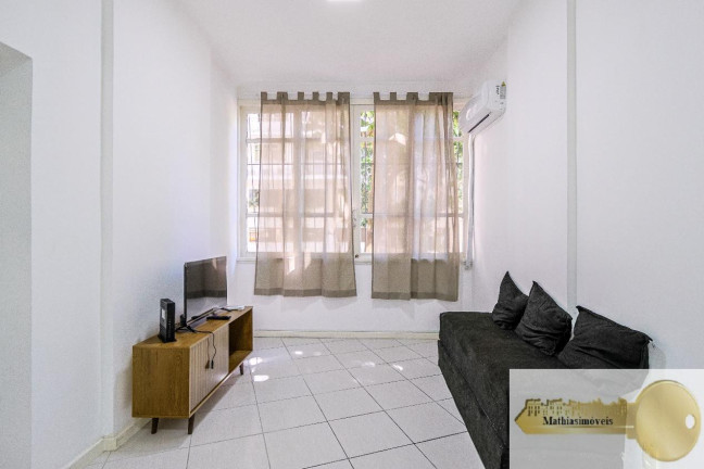 Imagem Apartamento com 2 Quartos à Venda, 51 m² em Flamengo - Rio De Janeiro Imagem Apartamento com 2 Quartos à Venda, 51 m² em Flamengo - Rio De Janeiro