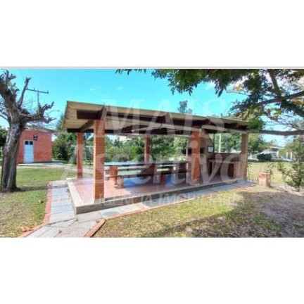 Imagem Apartamento com 2 Quartos à Venda, 80 m² em Atlântida - Xangri-lá Imagem Apartamento com 2 Quartos à Venda, 80 m² em Atlântida - Xangri-lá