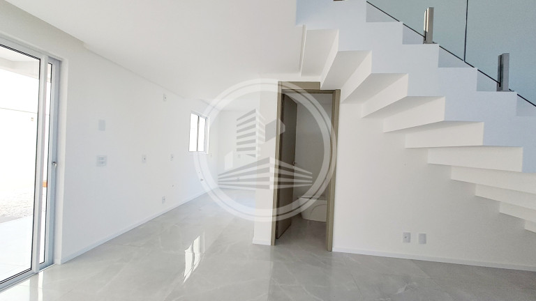 Imagem Casa com 3 Quartos à Venda, 154 m² em São João - Itajaí Imagem Casa com 3 Quartos à Venda, 154 m² em São João - Itajaí