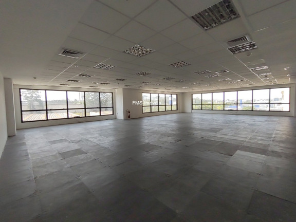 Imagem Imóvel para Alugar, 1.354 m² em Alphaville Industrial - Barueri Imagem Imóvel para Alugar, 1.354 m² em Alphaville Industrial - Barueri