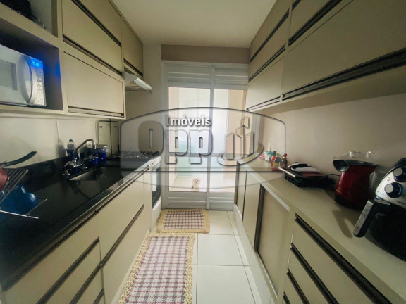 Imagem Apartamento com 3 Quartos à Venda,  em Aclimação - São Paulo