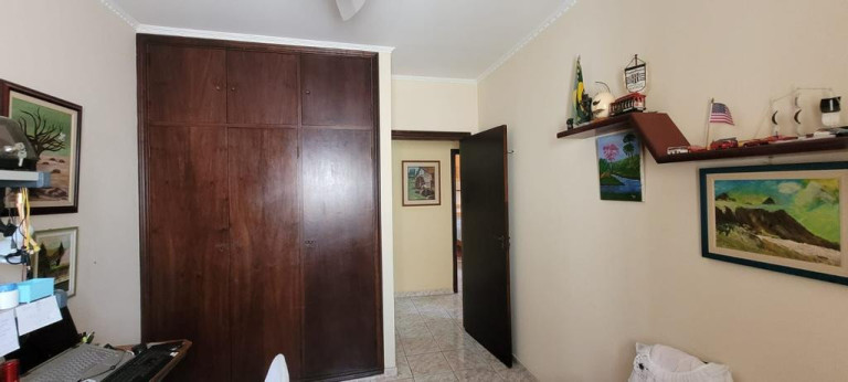 Imagem Casa com 3 Quartos à Venda, 179 m² em Parque São Quirino - Campinas Imagem Casa com 3 Quartos à Venda, 179 m² em Parque São Quirino - Campinas