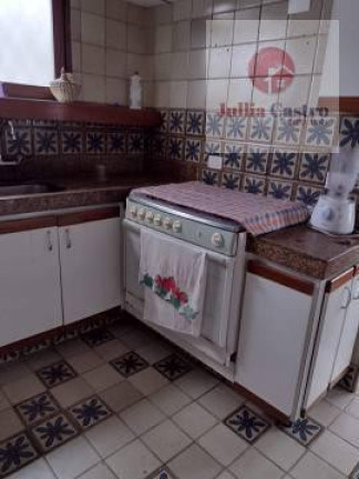 Imagem Casa com 4 Quartos à Venda, 260 m² em Hipódromo - Recife Imagem Casa com 4 Quartos à Venda, 260 m² em Hipódromo - Recife