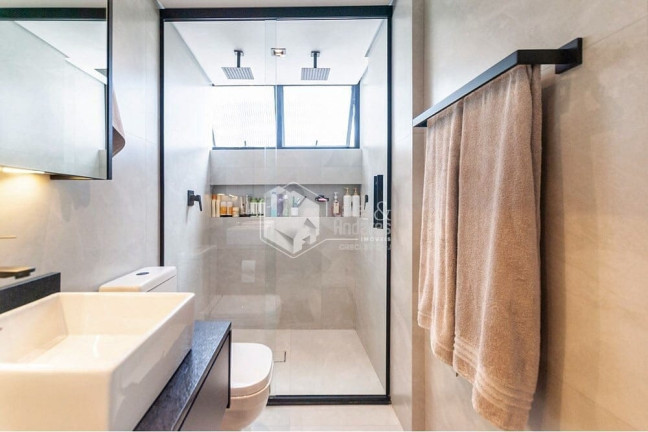 Imagem Apartamento com 3 Quartos à Venda, 106 m² em Perdizes - São Paulo Imagem Apartamento com 3 Quartos à Venda, 106 m² em Perdizes - São Paulo