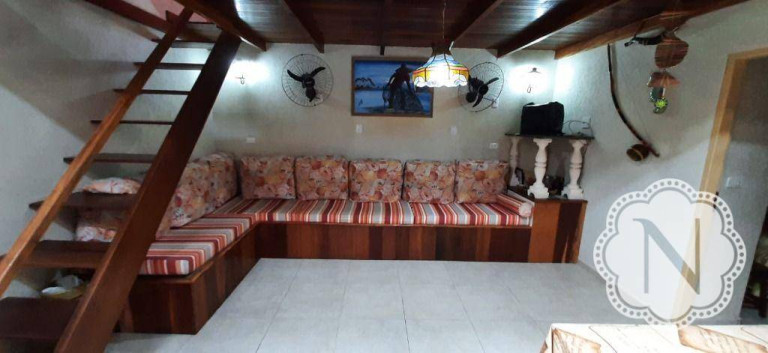 Imagem Casa com 2 Quartos à Venda, 80 m² em Bopiranga - Itanhaém Imagem Casa com 2 Quartos à Venda, 80 m² em Bopiranga - Itanhaém