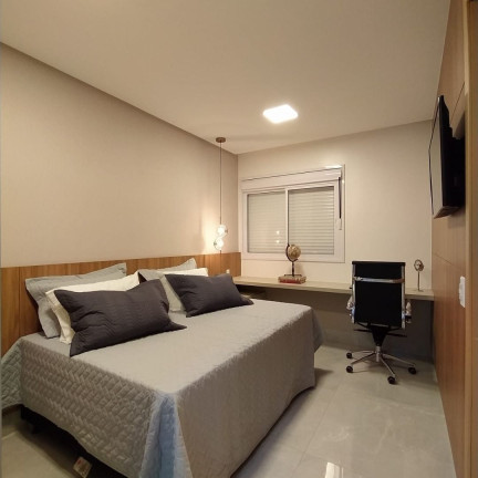 Imagem Sobrado com 4 Quartos à Venda, 191 m² em Jardim Atlântico - Goiânia Imagem Sobrado com 4 Quartos à Venda, 191 m² em Jardim Atlântico - Goiânia