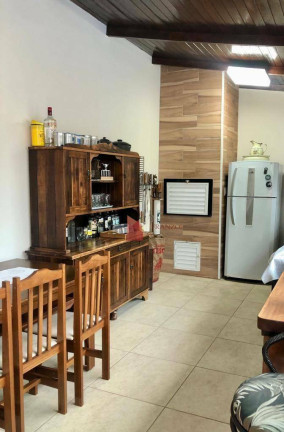 Imagem Casa com 3 Quartos à Venda, 159 m² em Dom Bosco - Itajaí Imagem Casa com 3 Quartos à Venda, 159 m² em Dom Bosco - Itajaí