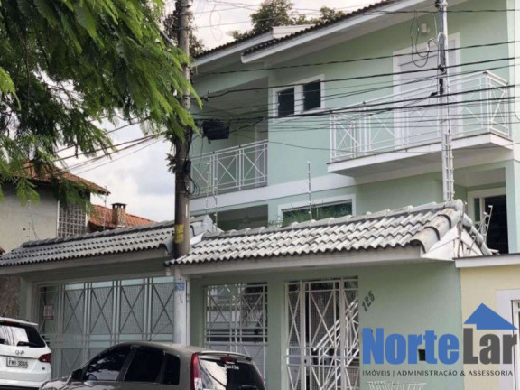 Imagem Sobrado com 4 Quartos à Venda, 337 m² em Jardim Virginia Bianca - São Paulo Imagem Sobrado com 4 Quartos à Venda, 337 m² em Jardim Virginia Bianca - São Paulo