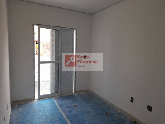 Imagem Cobertura com 2 Quartos à Venda, 112 m² em Vila Curuçá - Santo André Imagem Cobertura com 2 Quartos à Venda, 112 m² em Vila Curuçá - Santo André