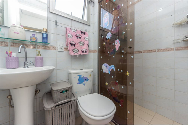 Imagem Imóvel com 2 Quartos à Venda, em Saúde - São Paulo Imagem Imóvel com 2 Quartos à Venda, em Saúde - São Paulo