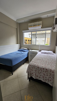 Imagem Apartamento com 3 Quartos à Venda, 115 m² em Centro - Balneário Camboriú