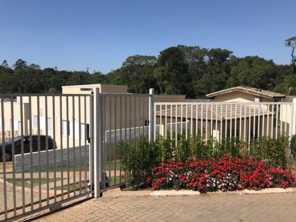 Imagem Casa de Condomínio com 3 Quartos à Venda, 110 m² em Chácara Tropical (caucaia Do Alto) - Cotia