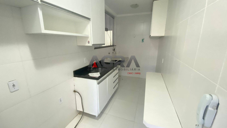 Imagem Apartamento com 3 Quartos à Venda, 80 m² em Candeias - Vitória Da Conquista Imagem Apartamento com 3 Quartos à Venda, 80 m² em Candeias - Vitória Da Conquista