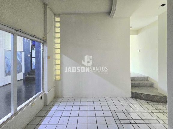 Imagem Sala Comercial à Venda, 49 m² em Boa Viagem - Recife