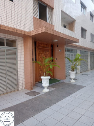 Imagem Kitnet com 1 Quarto à Venda, 25 m² em Boqueirão - Praia Grande Imagem Kitnet com 1 Quarto à Venda, 25 m² em Boqueirão - Praia Grande