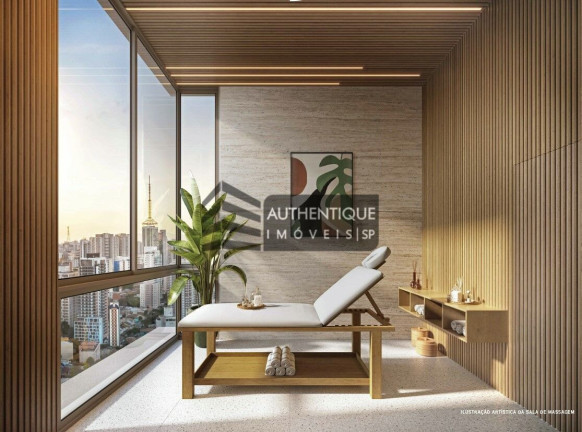 Imagem Apartamento com 3 Quartos à Venda, 97 m² em Vila Mariana - São Paulo Imagem Apartamento com 3 Quartos à Venda, 97 m² em Vila Mariana - São Paulo