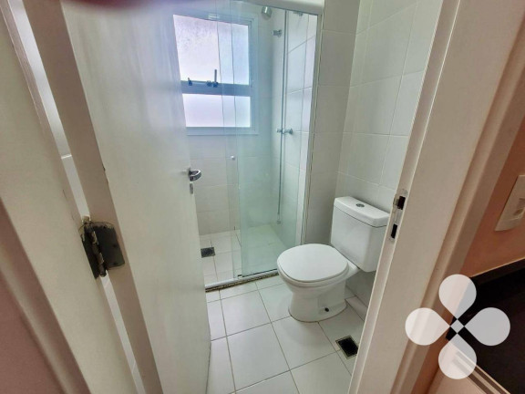 Imagem Imóvel com 2 Quartos à Venda, 70 m² em Pompéia - Santos Imagem Imóvel com 2 Quartos à Venda, 70 m² em Pompéia - Santos