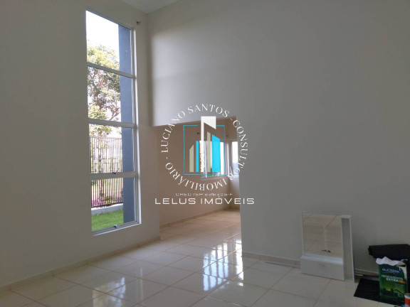 Imagem Casa com 3 Quartos para Alugar, 148 m² em Recanto Das Primaveras I - Boituva Imagem Casa com 3 Quartos para Alugar, 148 m² em Recanto Das Primaveras I - Boituva