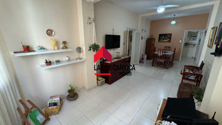 Imagem Apartamento com 2 Quartos à Venda, 72 m² em Copacabana - Rio De Janeiro Imagem Apartamento com 2 Quartos à Venda, 72 m² em Copacabana - Rio De Janeiro