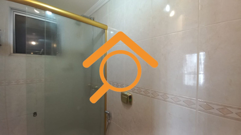 Imagem Imóvel com 3 Quartos à Venda, 91 m² em Jardim Marajoara - São Paulo Imagem Imóvel com 3 Quartos à Venda, 91 m² em Jardim Marajoara - São Paulo