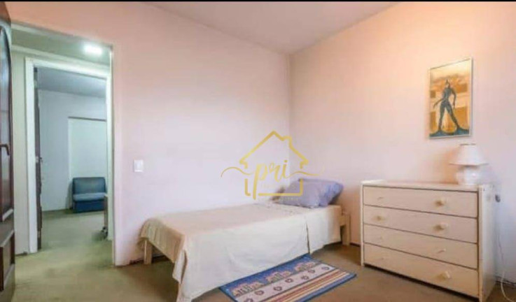 Imagem Apartamento com 3 Quartos à Venda, 161 m² em Paraíso - São Paulo