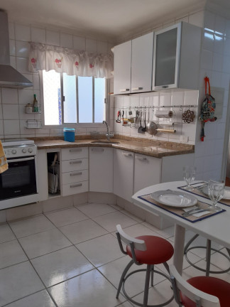 Imagem Apartamento com 2 Quartos à Venda, 90 m² em Brooklin Paulista - São Paulo Imagem Apartamento com 2 Quartos à Venda, 90 m² em Brooklin Paulista - São Paulo