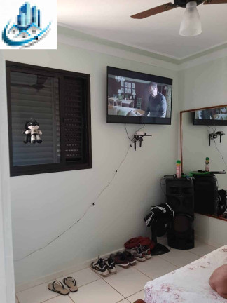 Imagem Apartamento com 3 Quartos à Venda, 100 m² em Jardim Paulista - Ribeirão Preto Imagem Apartamento com 3 Quartos à Venda, 100 m² em Jardim Paulista - Ribeirão Preto