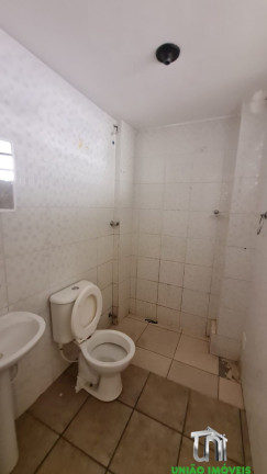 Imagem Imóvel com 2 Quartos para Alugar, 86 m² em Aparecida - Bragança Paulista Imagem Imóvel com 2 Quartos para Alugar, 86 m² em Aparecida - Bragança Paulista