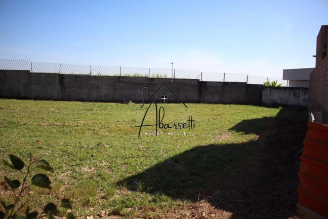 Imagem Casa à Venda, 418 m² em Parque Taquaral - Piracicaba