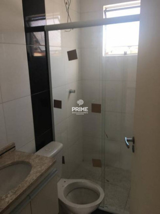 Imagem Apartamento com 3 Quartos à Venda, 65 m² em Mogi Moderno - Mogi Das Cruzes Imagem Apartamento com 3 Quartos à Venda, 65 m² em Mogi Moderno - Mogi Das Cruzes