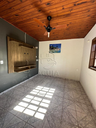 Imagem Casa com 4 Quartos à Venda, 190 m² em Saco Da Ribeira - Ubatuba Imagem Casa com 4 Quartos à Venda, 190 m² em Saco Da Ribeira - Ubatuba