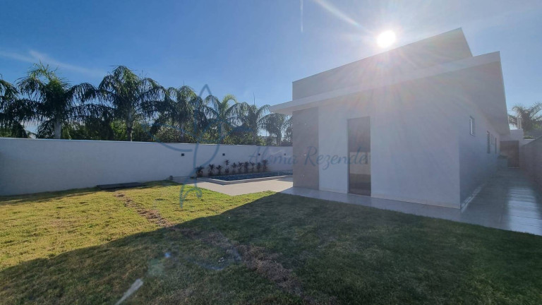 Imagem Casa de Condomínio com 3 Quartos à Venda, em Morada Do Sol - Piratininga Imagem Casa de Condomínio com 3 Quartos à Venda, em Morada Do Sol - Piratininga
