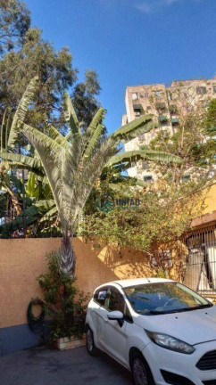 Imagem Casa com 3 Quartos à Venda, 80 m² em  Mutondo - São Gonçalo