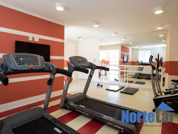 Imagem Apartamento com 2 Quartos à Venda, 50 m² em Vila Bruna - São Paulo Imagem Apartamento com 2 Quartos à Venda, 50 m² em Vila Bruna - São Paulo