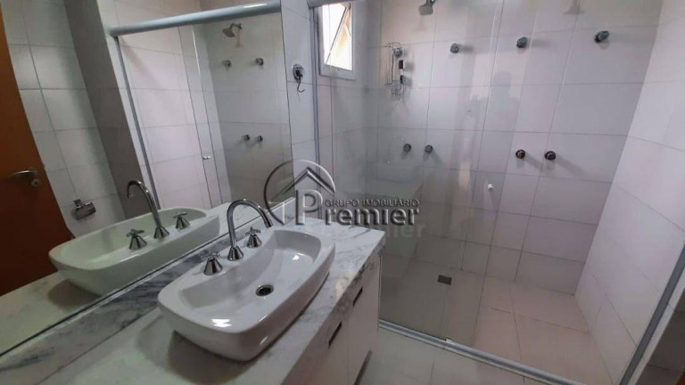Imagem Cobertura com 3 Quartos à Venda ou Locação, 218 m² em Cidade Nova Ii - Indaiatuba Imagem Cobertura com 3 Quartos à Venda ou Locação, 218 m² em Cidade Nova Ii - Indaiatuba