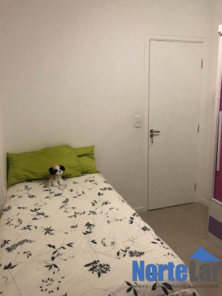 Imagem Apartamento com 2 Quartos à Venda, 65 m² em Vila Nivi - São Paulo Imagem Apartamento com 2 Quartos à Venda, 65 m² em Vila Nivi - São Paulo