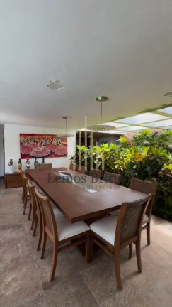 Imagem Casa com 4 Quartos à Venda, 900 m² em Itapuã - Salvador Imagem Casa com 4 Quartos à Venda, 900 m² em Itapuã - Salvador