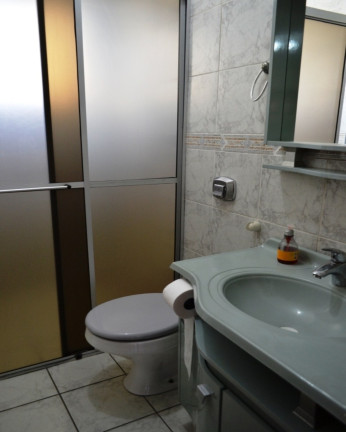 Imagem Imóvel com 2 Quartos para Alugar, 70 m² em Logradouro - Nova Petrópolis Imagem Imóvel com 2 Quartos para Alugar, 70 m² em Logradouro - Nova Petrópolis