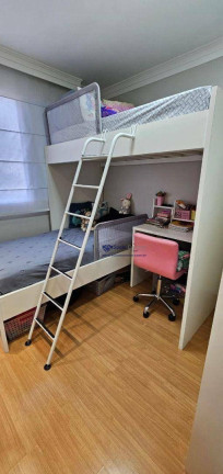 Imagem Apartamento com 2 Quartos à Venda, 38 m² em Jardim City - Guarulhos Imagem Apartamento com 2 Quartos à Venda, 38 m² em Jardim City - Guarulhos