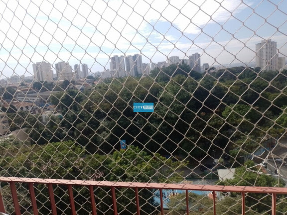Imagem Apartamento com 2 Quartos à Venda, 62 m² em Vila Augusta - Guarulhos