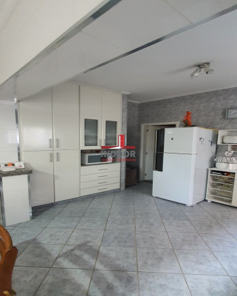 Imagem Casa com 2 Quartos à Venda, 100 m² em Vila Isolina Mazzei - São Paulo Imagem Casa com 2 Quartos à Venda, 100 m² em Vila Isolina Mazzei - São Paulo