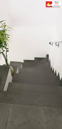 Imagem Sobrado com 2 Quartos à Venda, 110 m² em Campo Belo - São Paulo