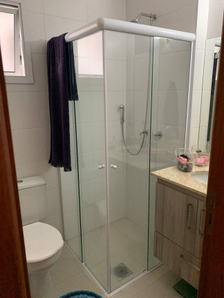 Imagem Apartamento com 2 Quartos para Alugar, 78 m² em Granjas Santa Terezinha - Taubaté Imagem Apartamento com 2 Quartos para Alugar, 78 m² em Granjas Santa Terezinha - Taubaté