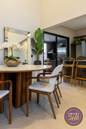 Imagem Casa com 3 Quartos à Venda, 212 m² em Jardim Piemonte - Indaiatuba Imagem Casa com 3 Quartos à Venda, 212 m² em Jardim Piemonte - Indaiatuba