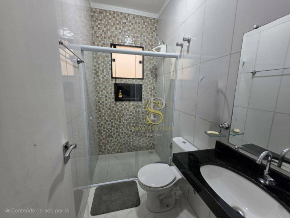 Imagem Casa com 3 Quartos para Alugar, 140 m² em Sun Valley - Mairiporã Imagem Casa com 3 Quartos para Alugar, 140 m² em Sun Valley - Mairiporã